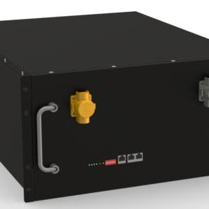 LiFePO4 Battery Module 51.2V280Ah  (YLM51280F)