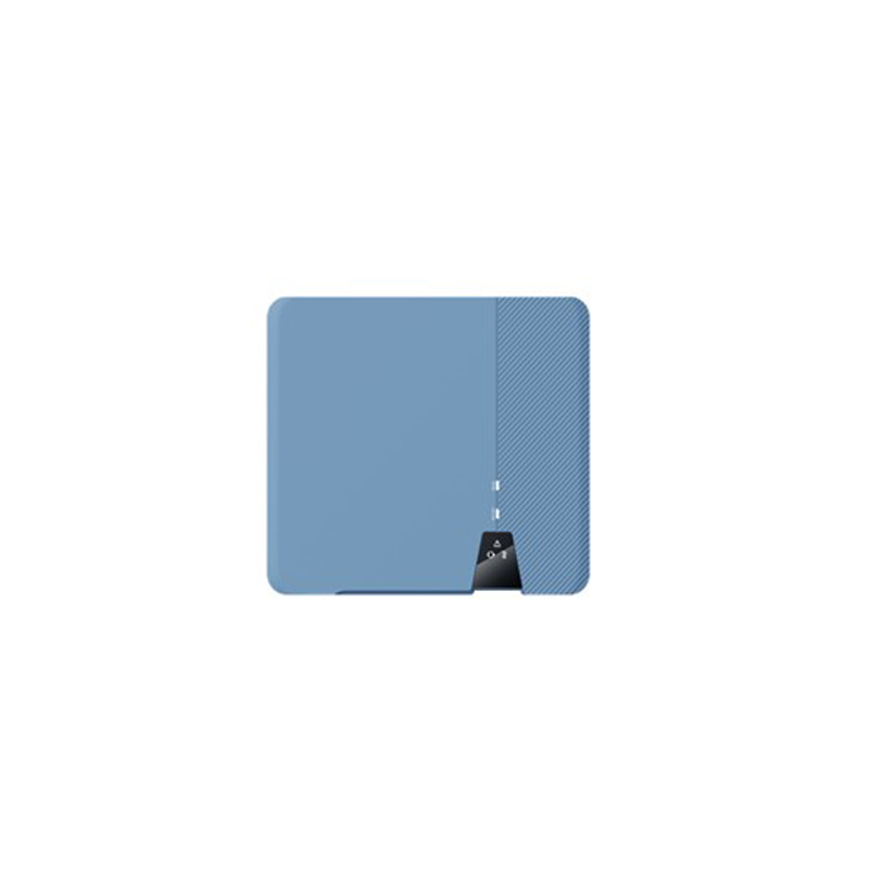 High voltage systemLFP Battery Module 76.8V50Ah(3.84kWh Series capacity increase)