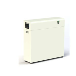 LiFePO4 Battery Module 51.2V202Ah  (TTE 10.34kWh)