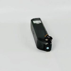 ebike battery 3610