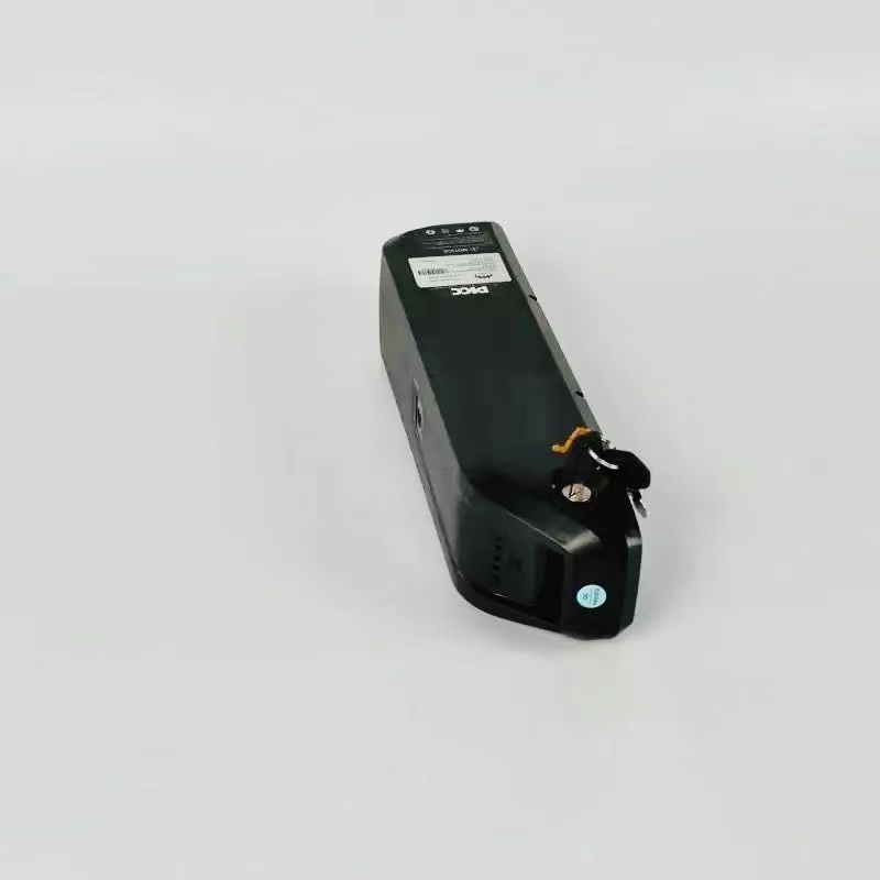 ebike battery 3610