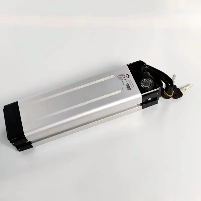 ebike battery 3613 - Image 3