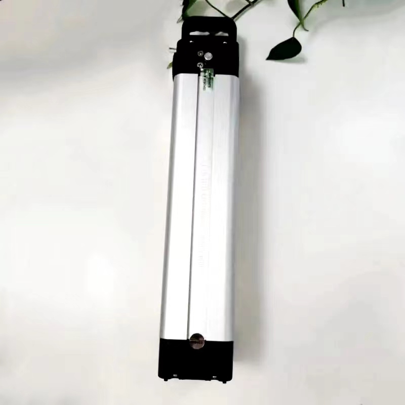 ebike battery 3613 - Image 4