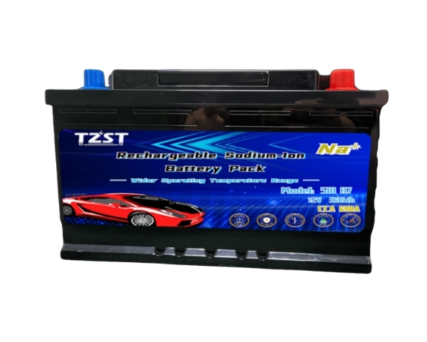 d1cee9a7f04bbcaa956523aa94d919fb