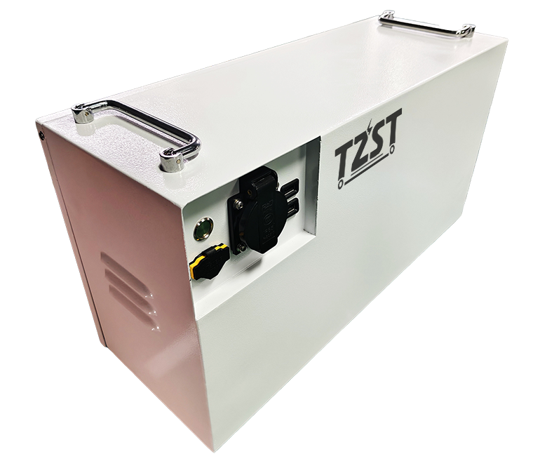 d79a581ada312e15c9763f604a2cf370