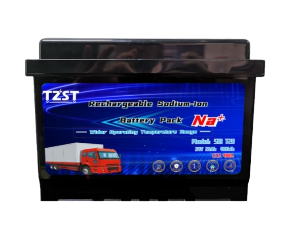 d83b751e262a4b13dcc760f4d2778e14