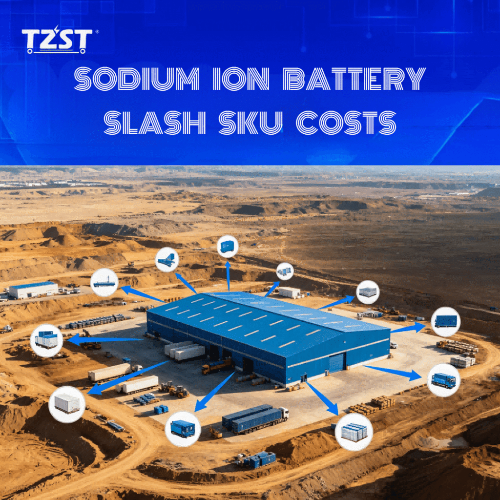 sodium ion motorcycle battery advantages,sodium ion motorcycle battery