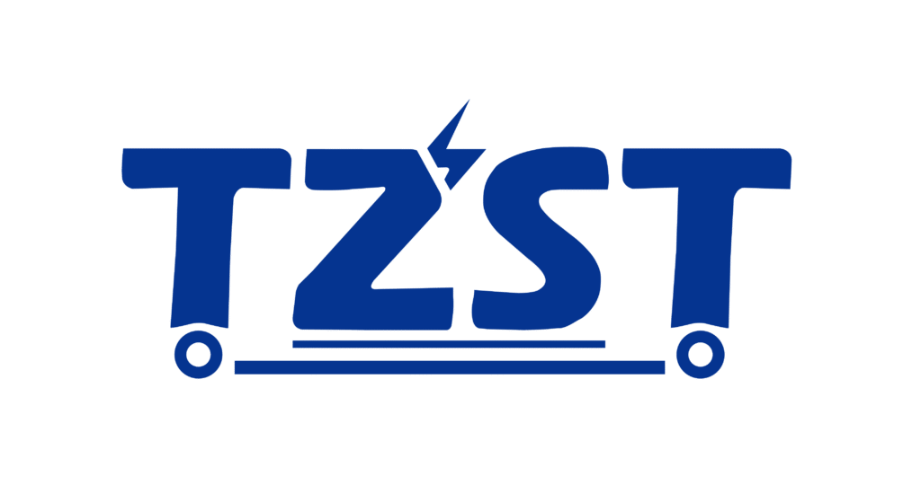 Cold Region Truck Battery Tech Collaboration